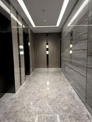 Leedon Green (D10), Condominium #626086171